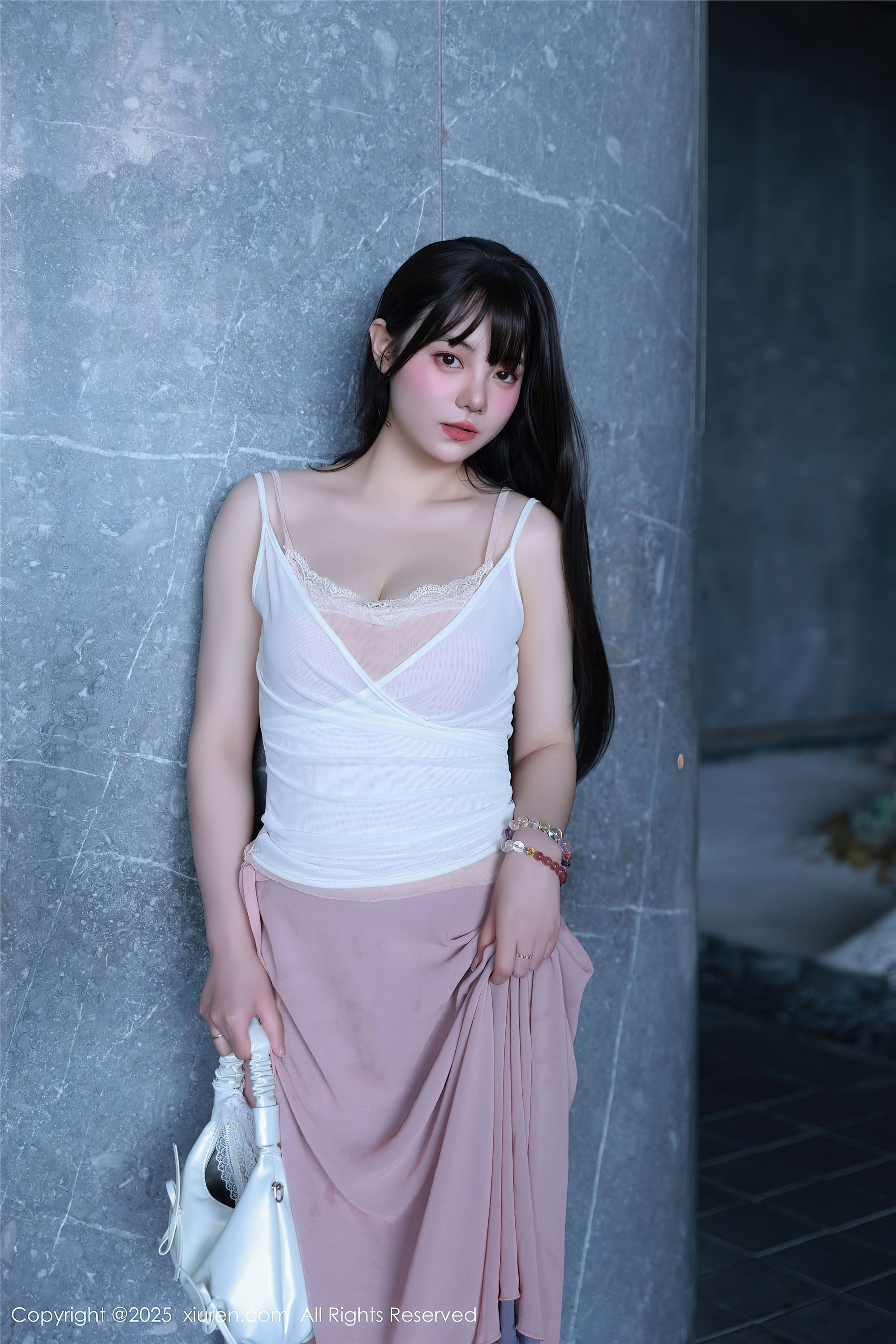 Xiuren秀人网 2025.09.09 NO.10746 软情